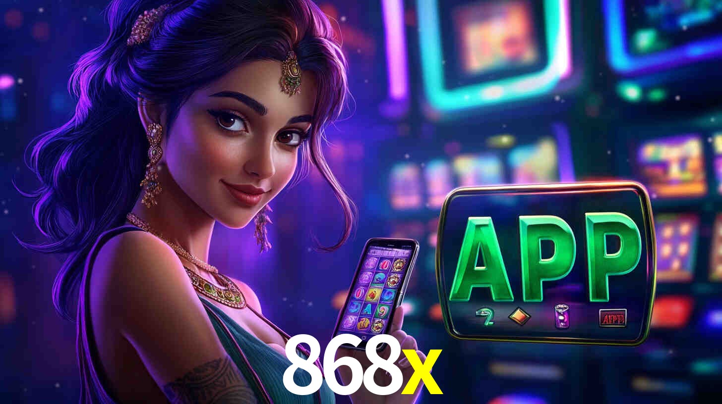 868x: Jogue Crash e Experimente Alta Recompensa Instantânea