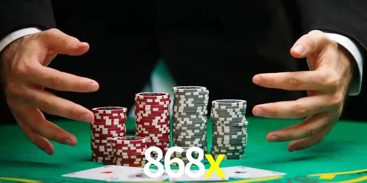 cassino 868x