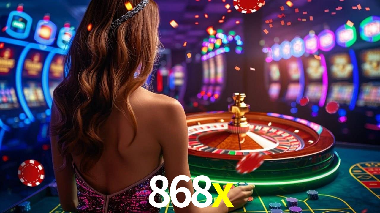868x