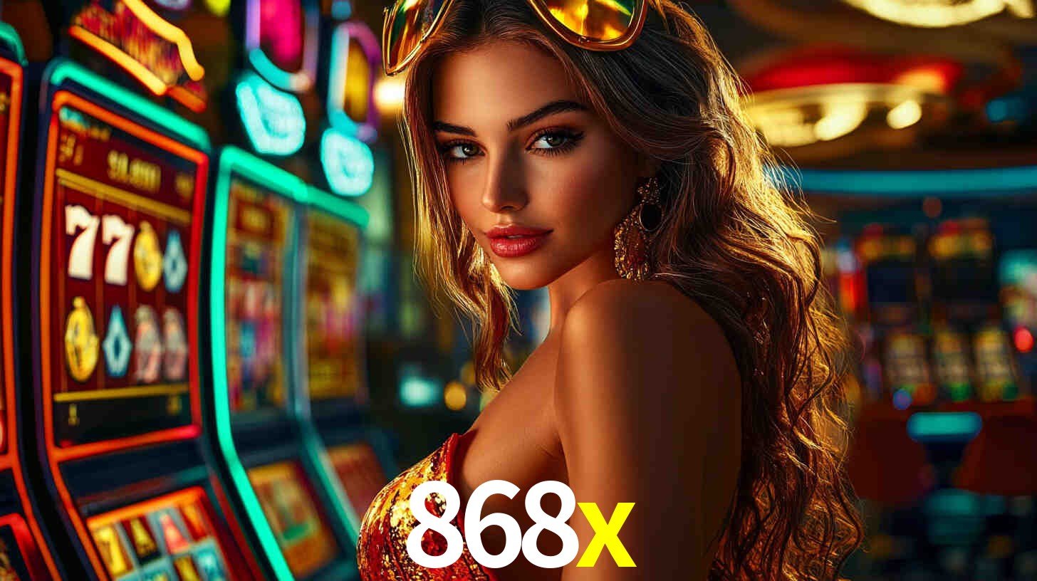 Welcome Bonus 868x