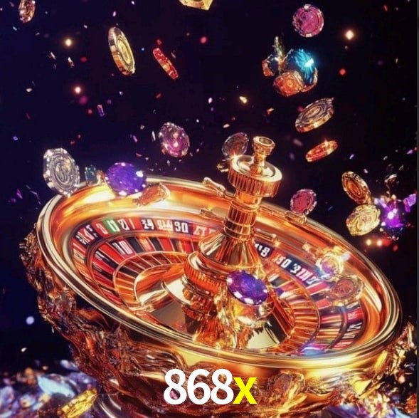 Login Seguro 868x