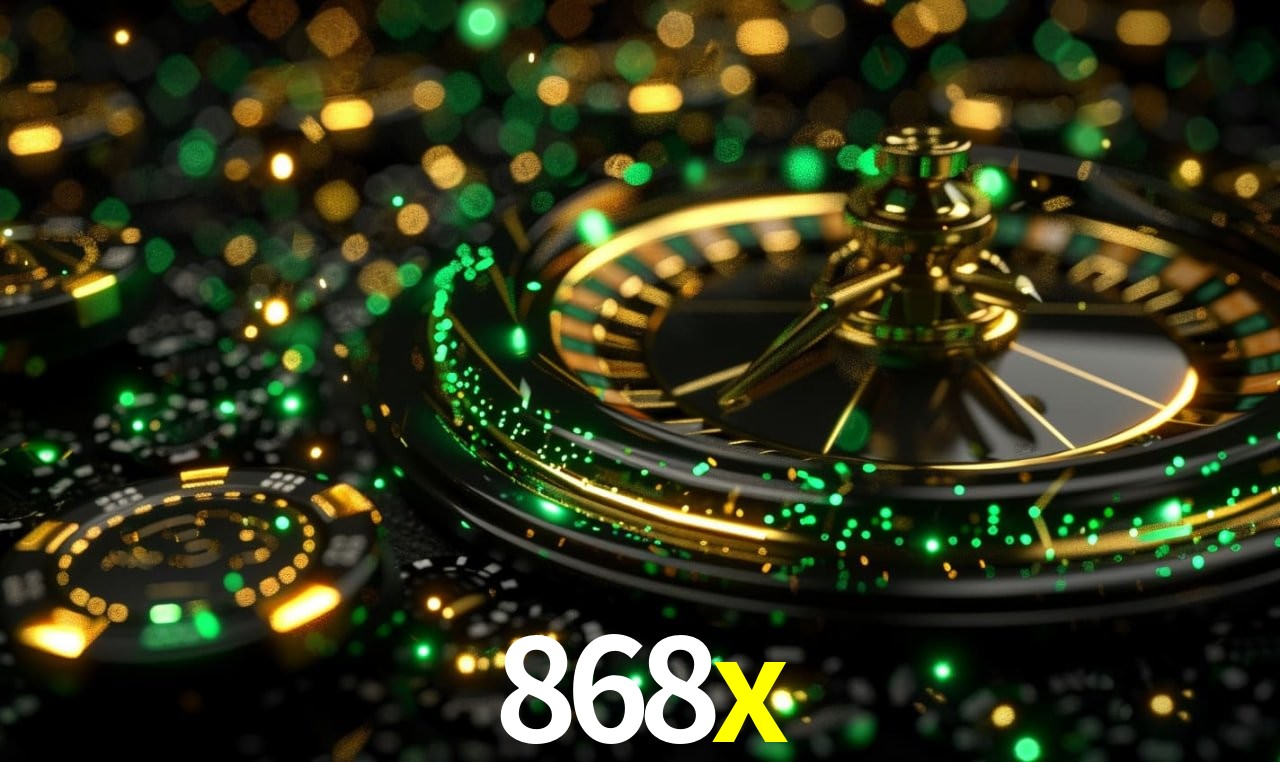 Ofertas Exclusivas 868x