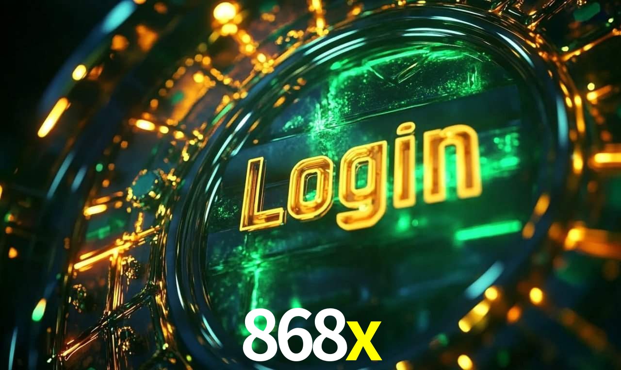 868x