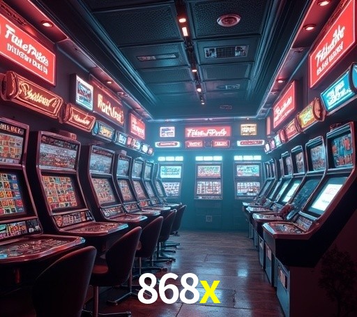 Design Responsivo 868x