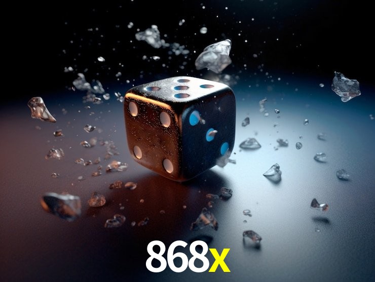 Integração de APIs 868x