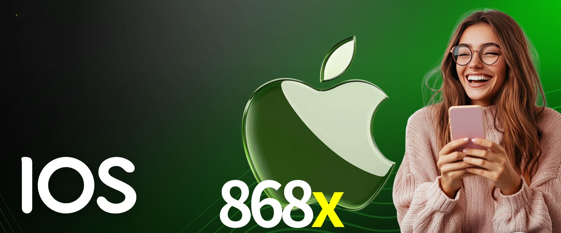 Security Systems 868x
