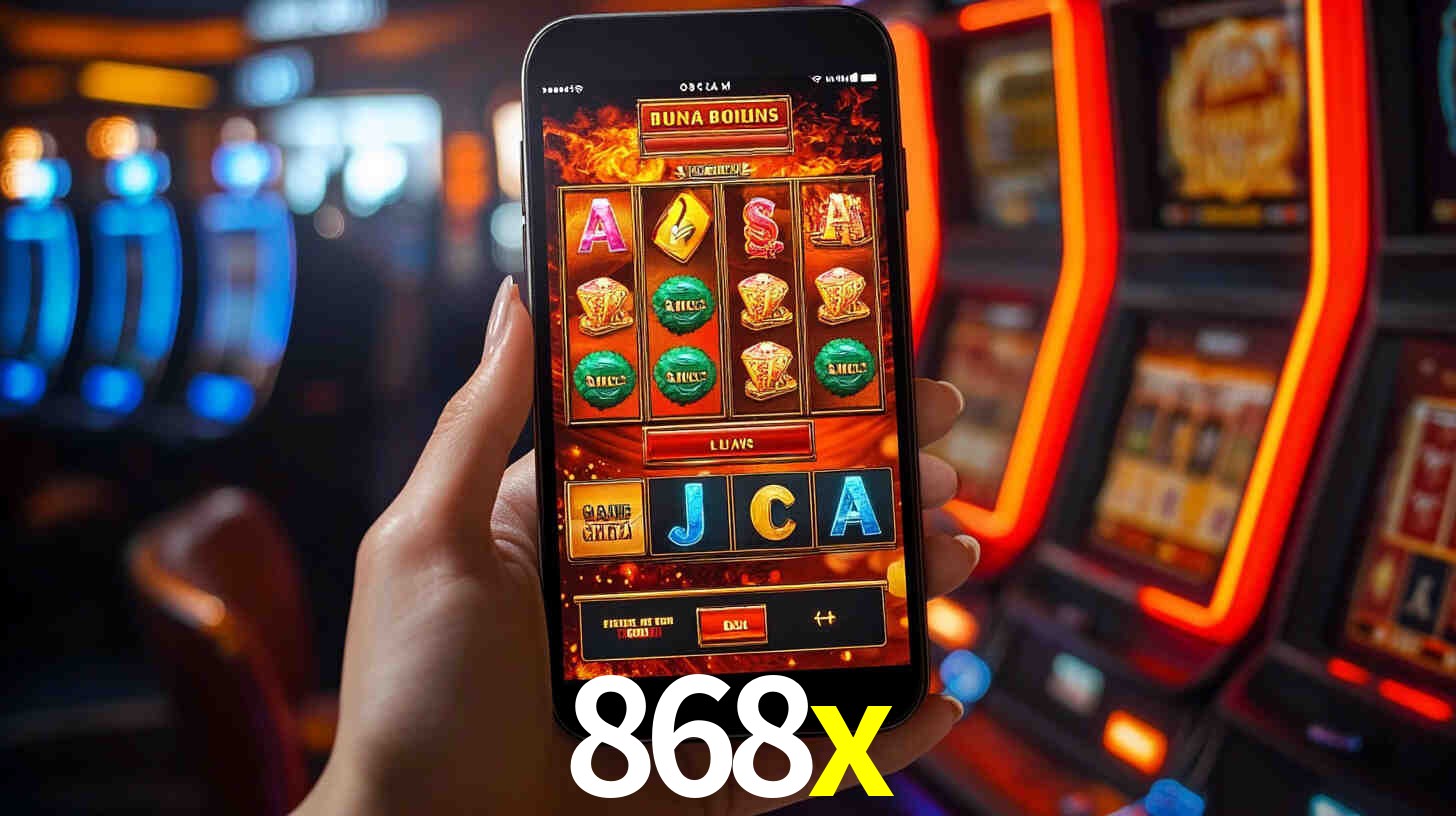 868x,868x.com