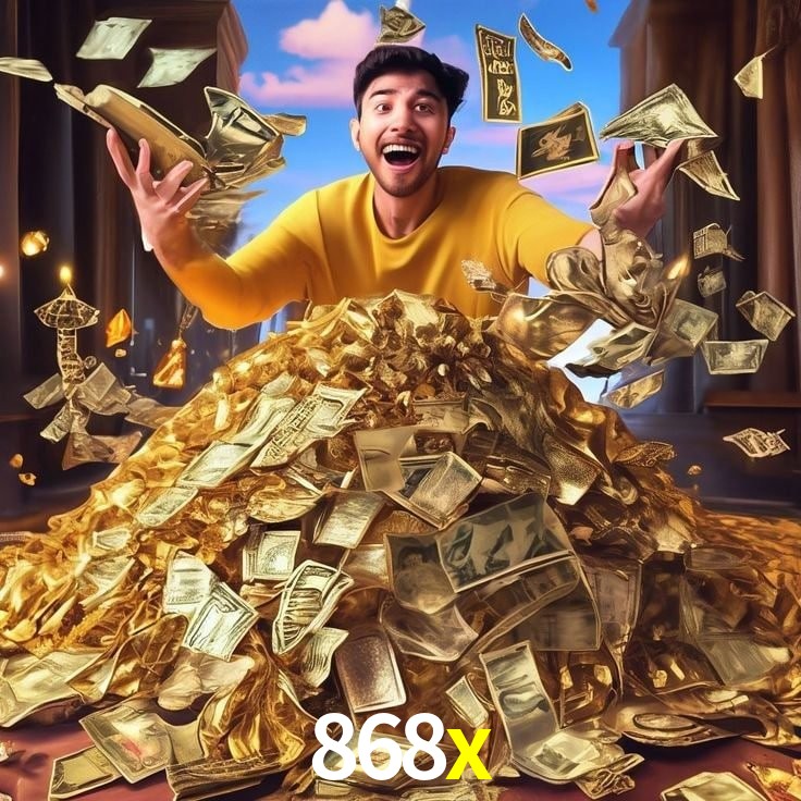 Interface Premium 868x
