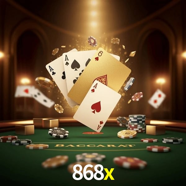 Crash Games Strategies 868x