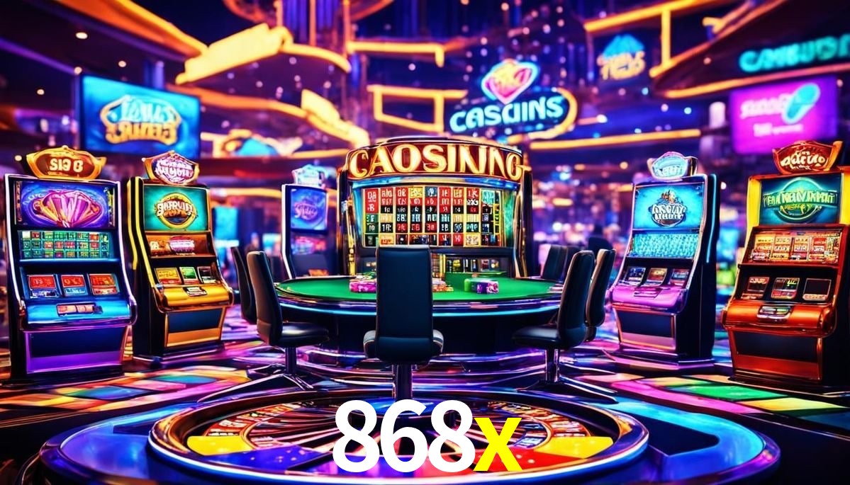 Estatísticas Crash Games 868x