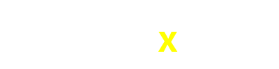 868x