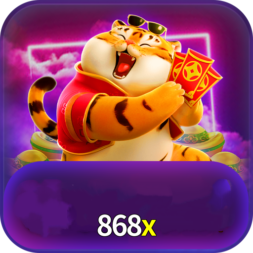 868x