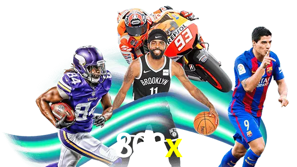 868x