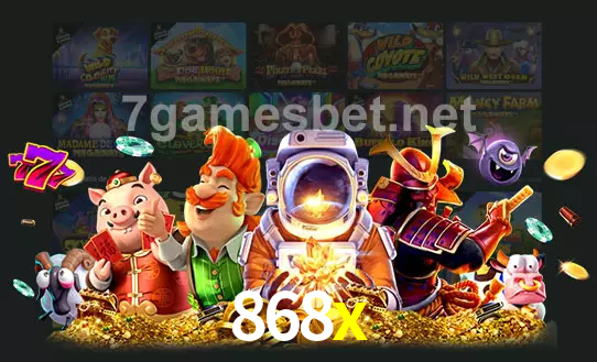 cassino 868x